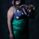 Image for article titled Our Favorite Cosplay From Anime Matsuri 2019